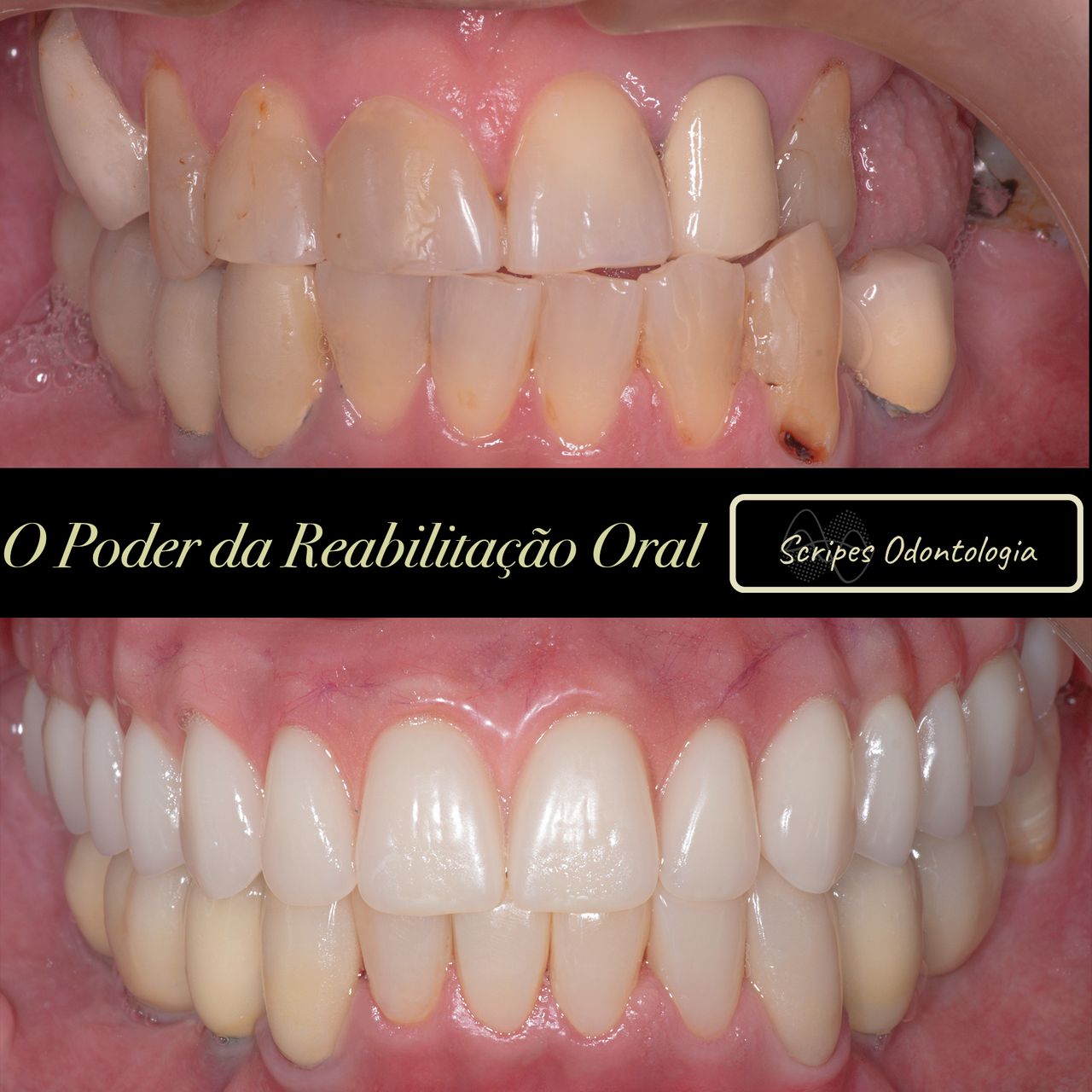 Gabriel Godoy Scripes-45