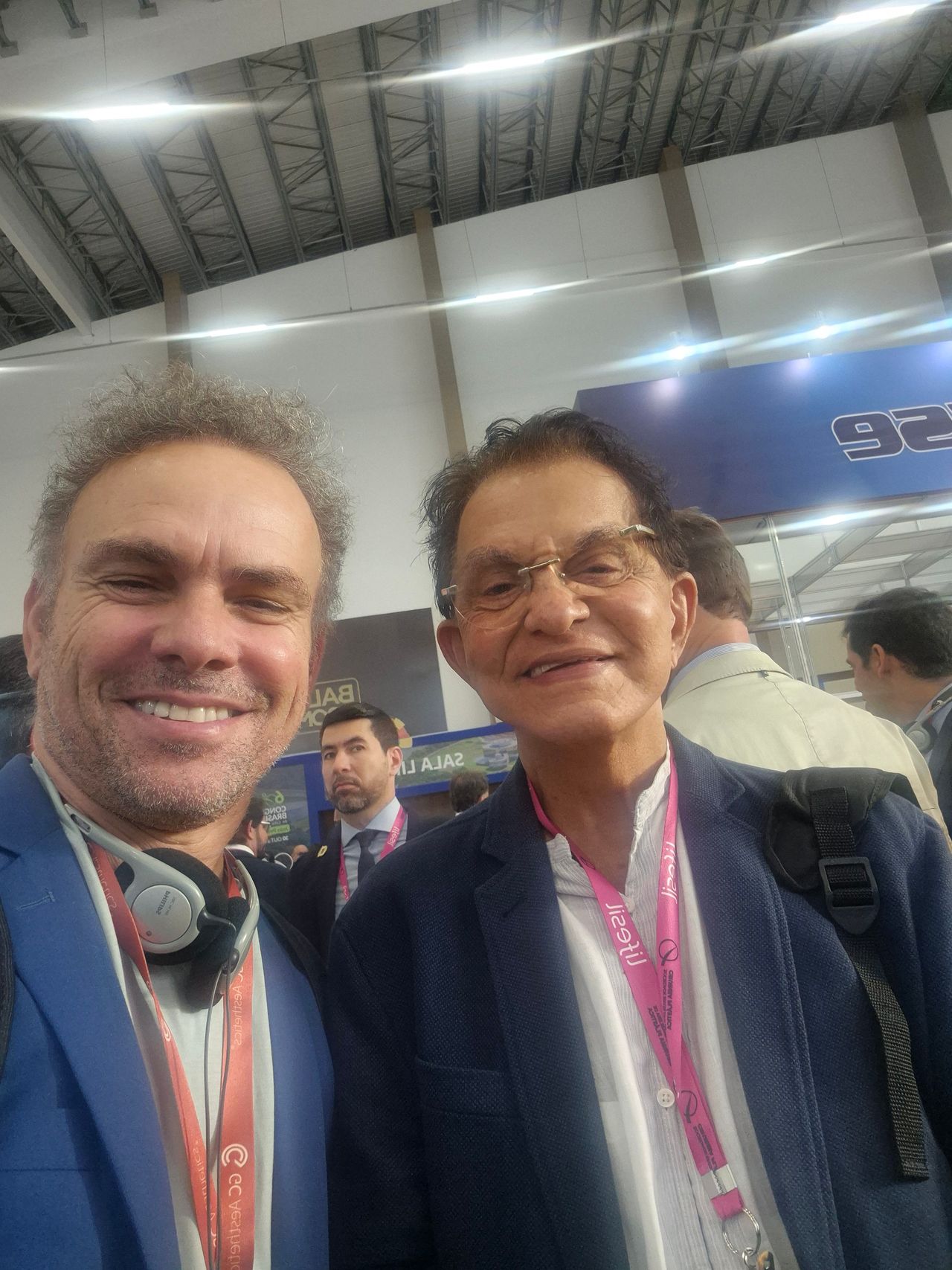 Renato Sérgio De Medeiros Souza-7