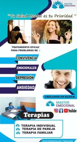 Cintya Alejandra Rodríguez Llontop-11