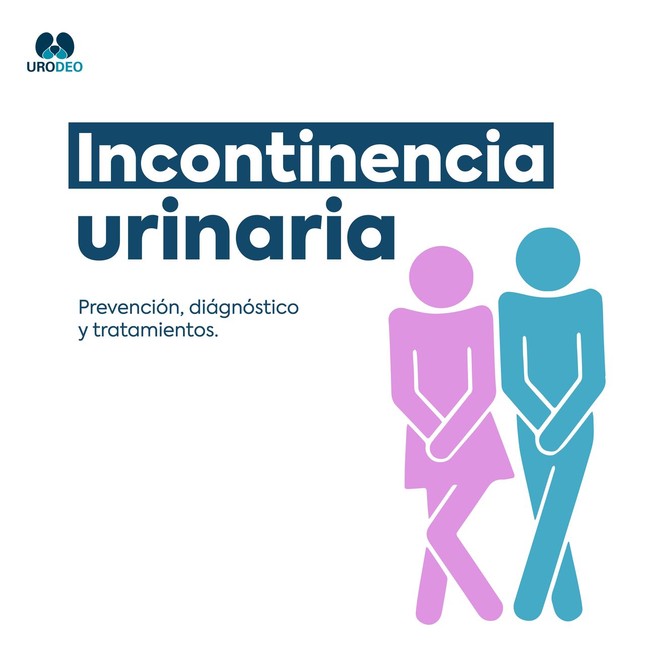 Enrique Orosco Muñico-5