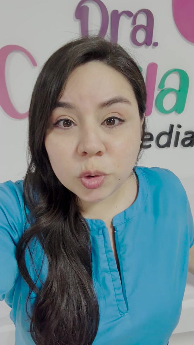 Camila Rojas Biava-6