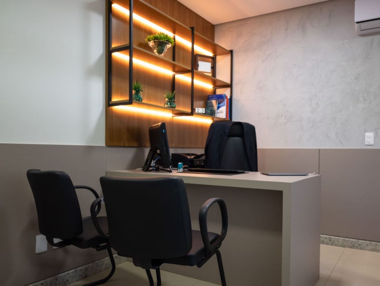 Arnold Peter Paul Achermann-2