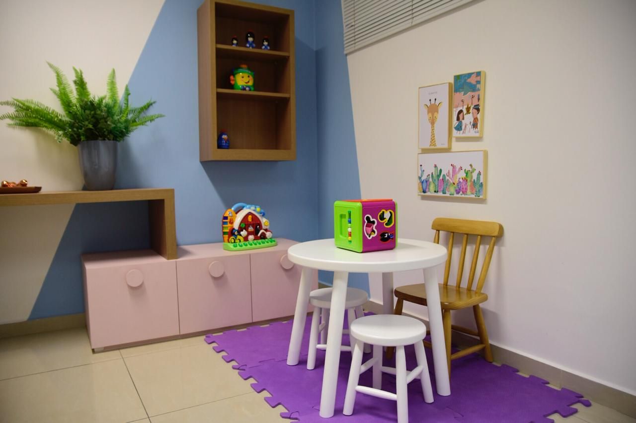 Clarissa Buono Lehoczki-0