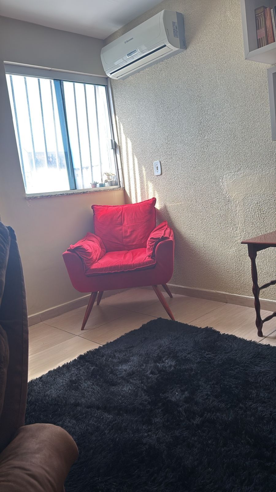 André Lemos Vieira-2