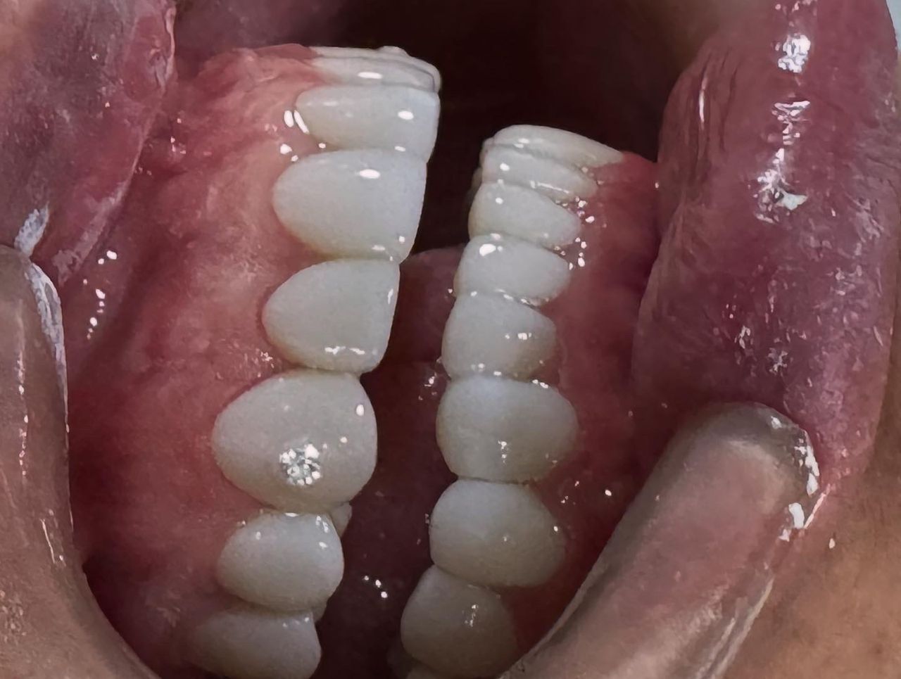 Miguel Angel Cordoba Fernandez-2