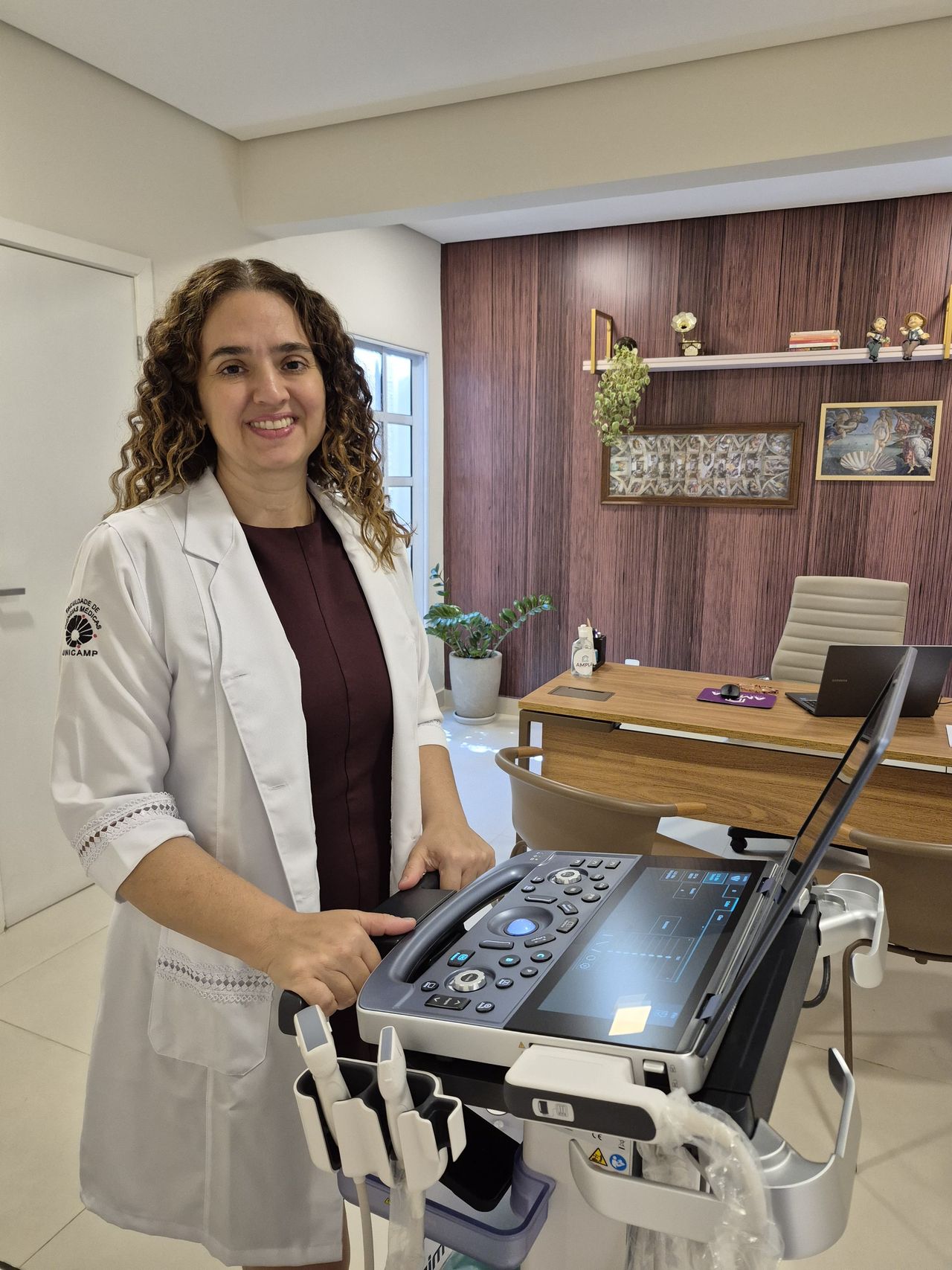 Claudia Brogioni-0