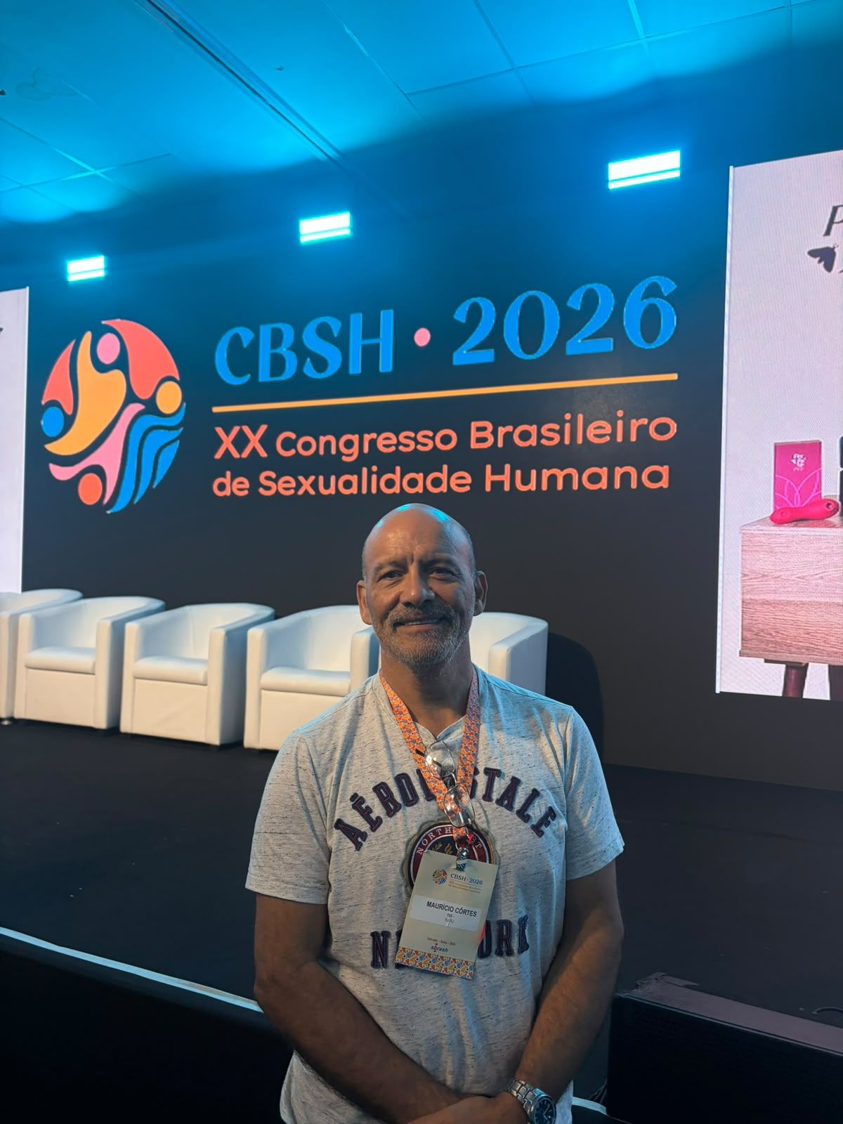 Maurício Côrtes De B. Silveira-0