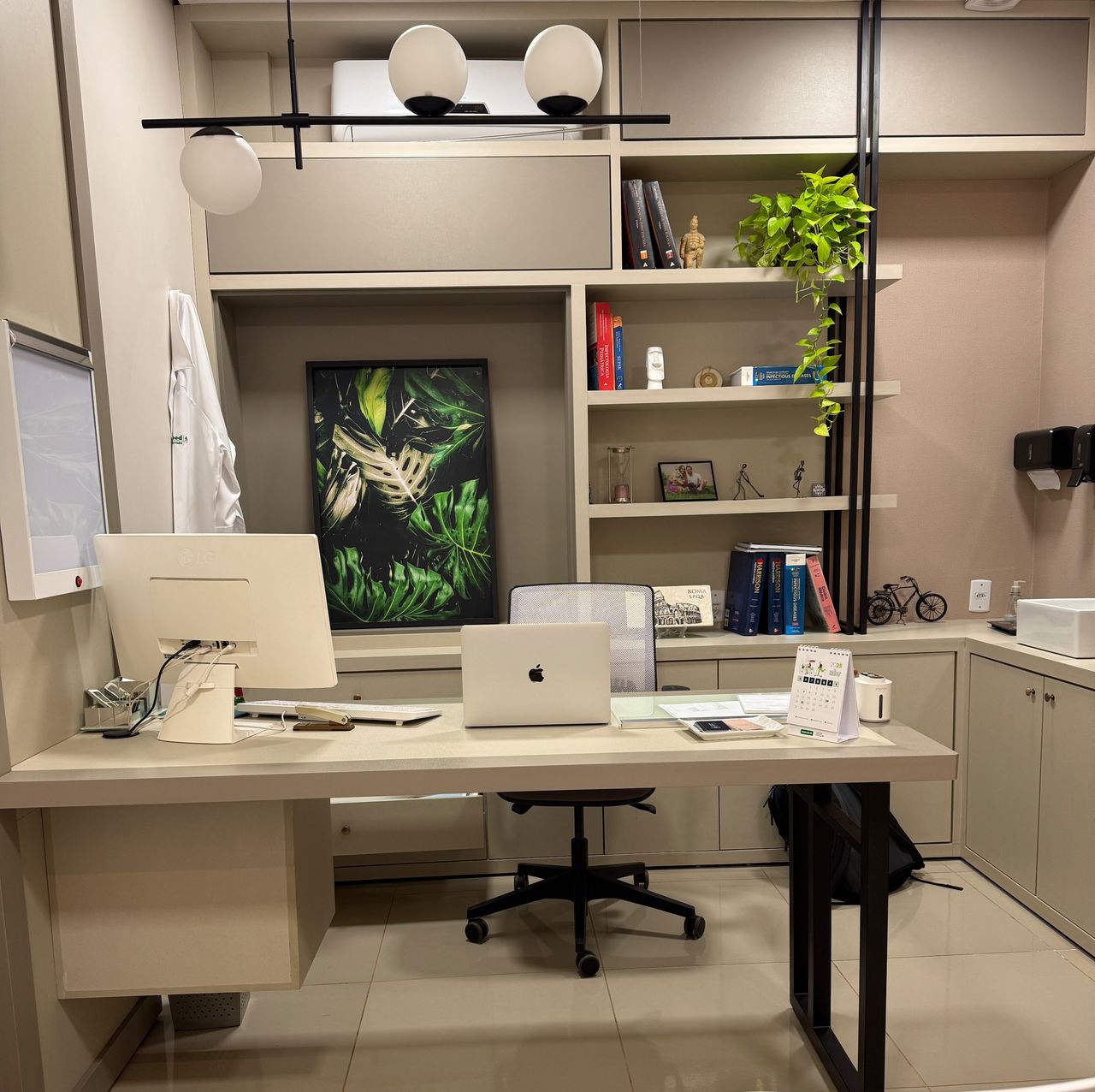 Crysthian De Brida Vieira-1