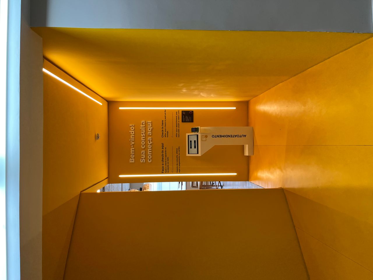 Juliano Gomes Pinto-0