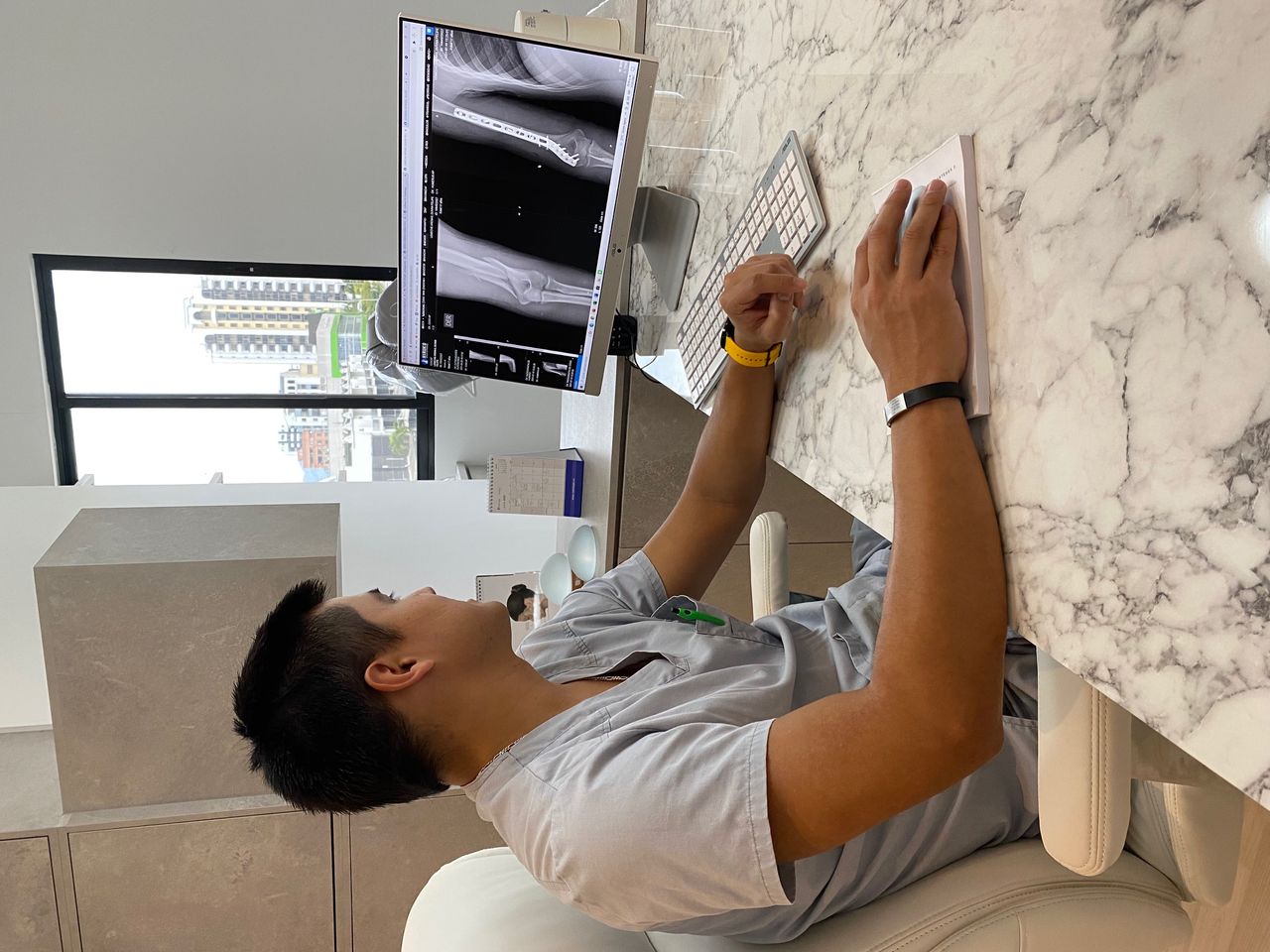 Camilo Andres Arteaga Ferreira-3