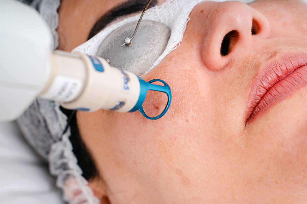 Sandra Freitas Alves-4