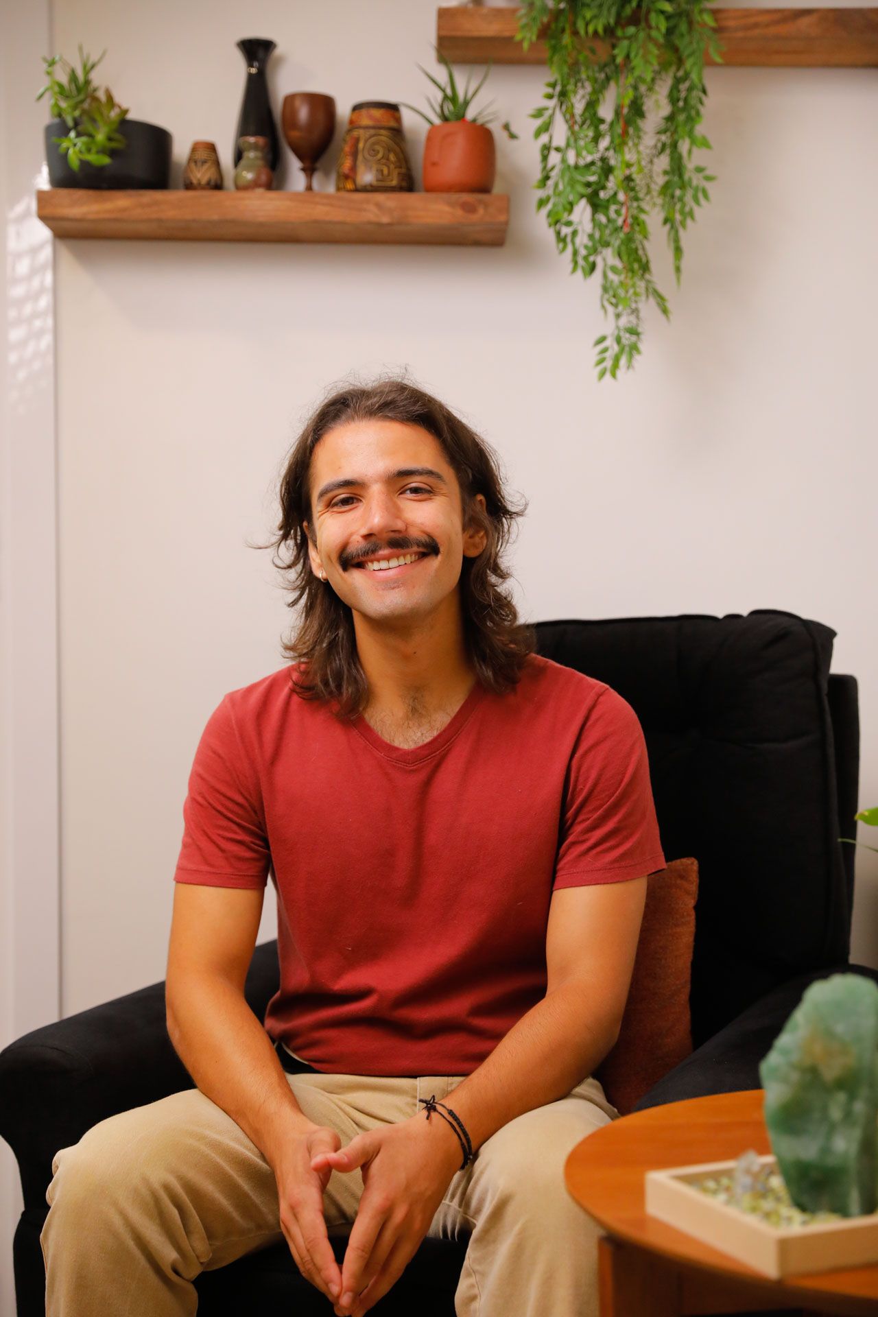 Jean-Jacques Peres-0