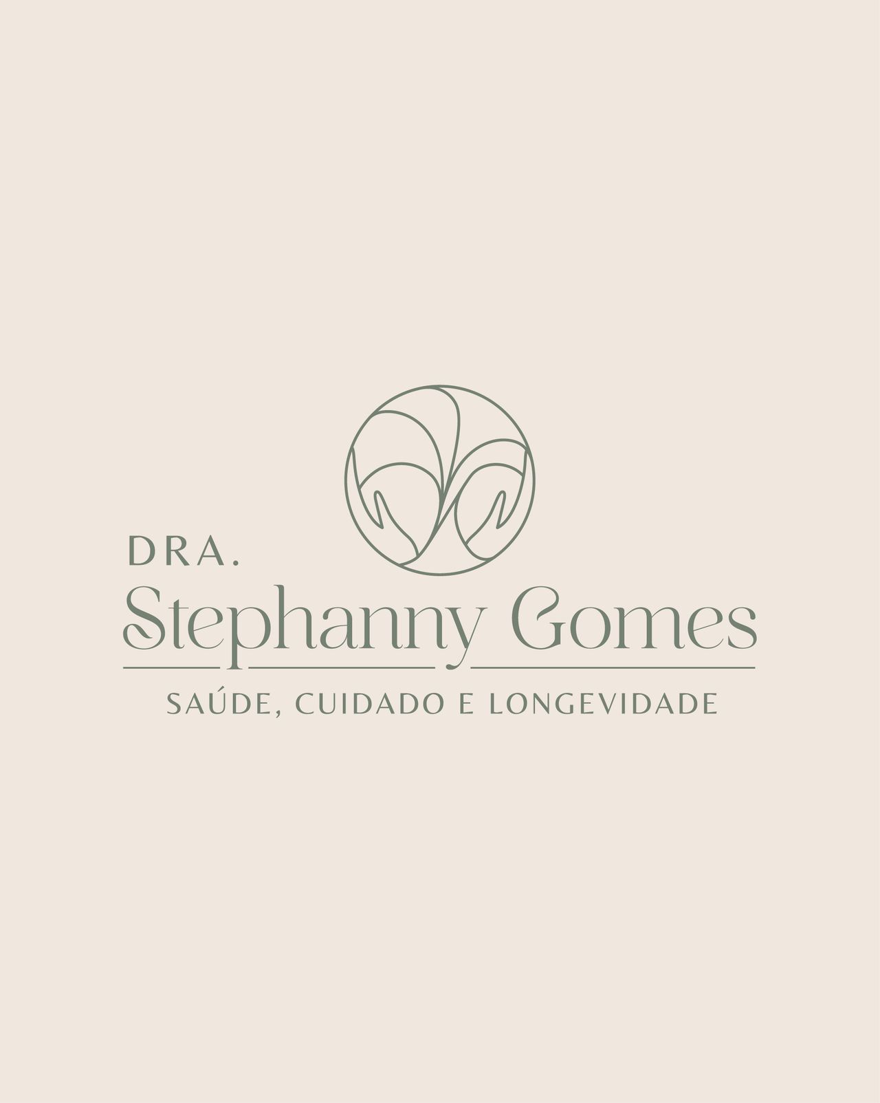 Stephanny Gomes-0