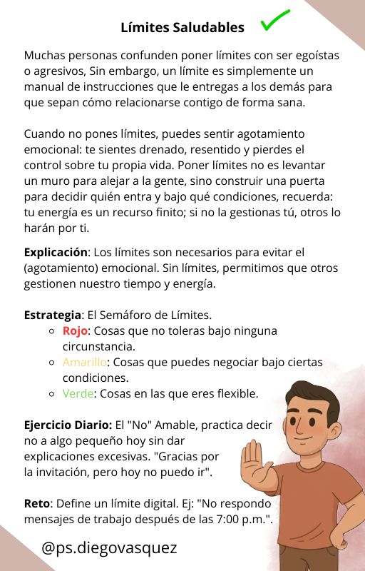 Diego Fernando Vasquez Espinosa-24