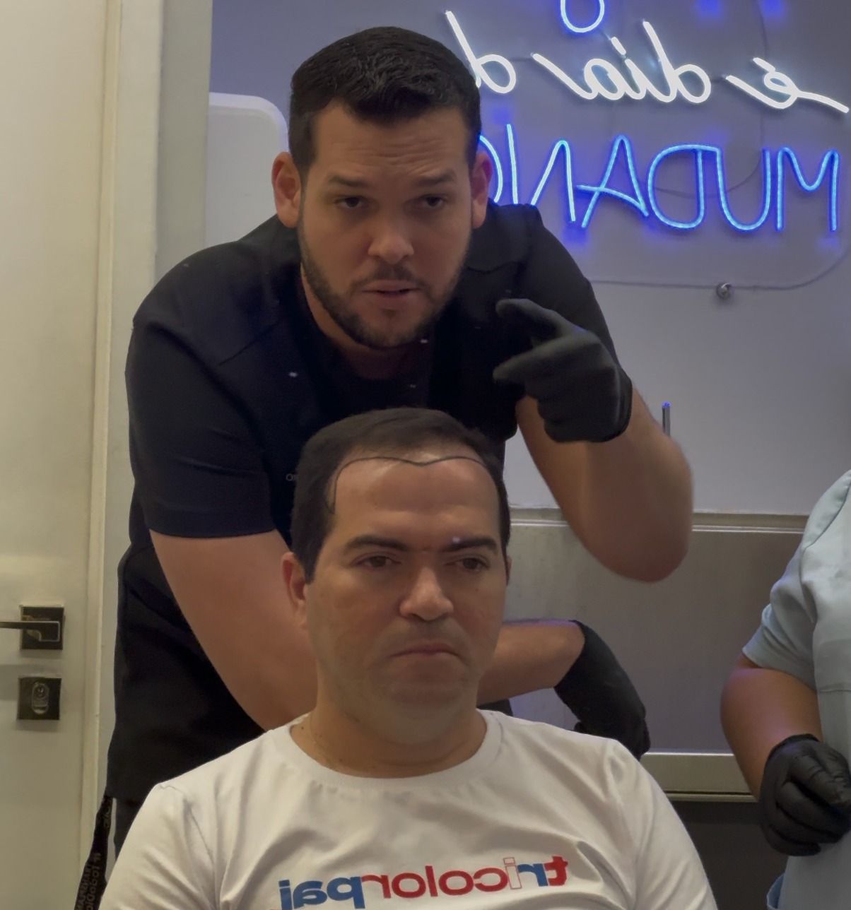 Hygor Guerreiro Couto-4