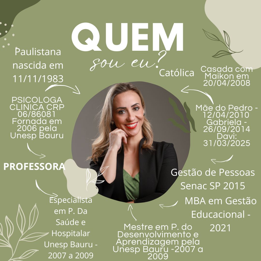 Fabiana Neme Nogueira Ramos-5