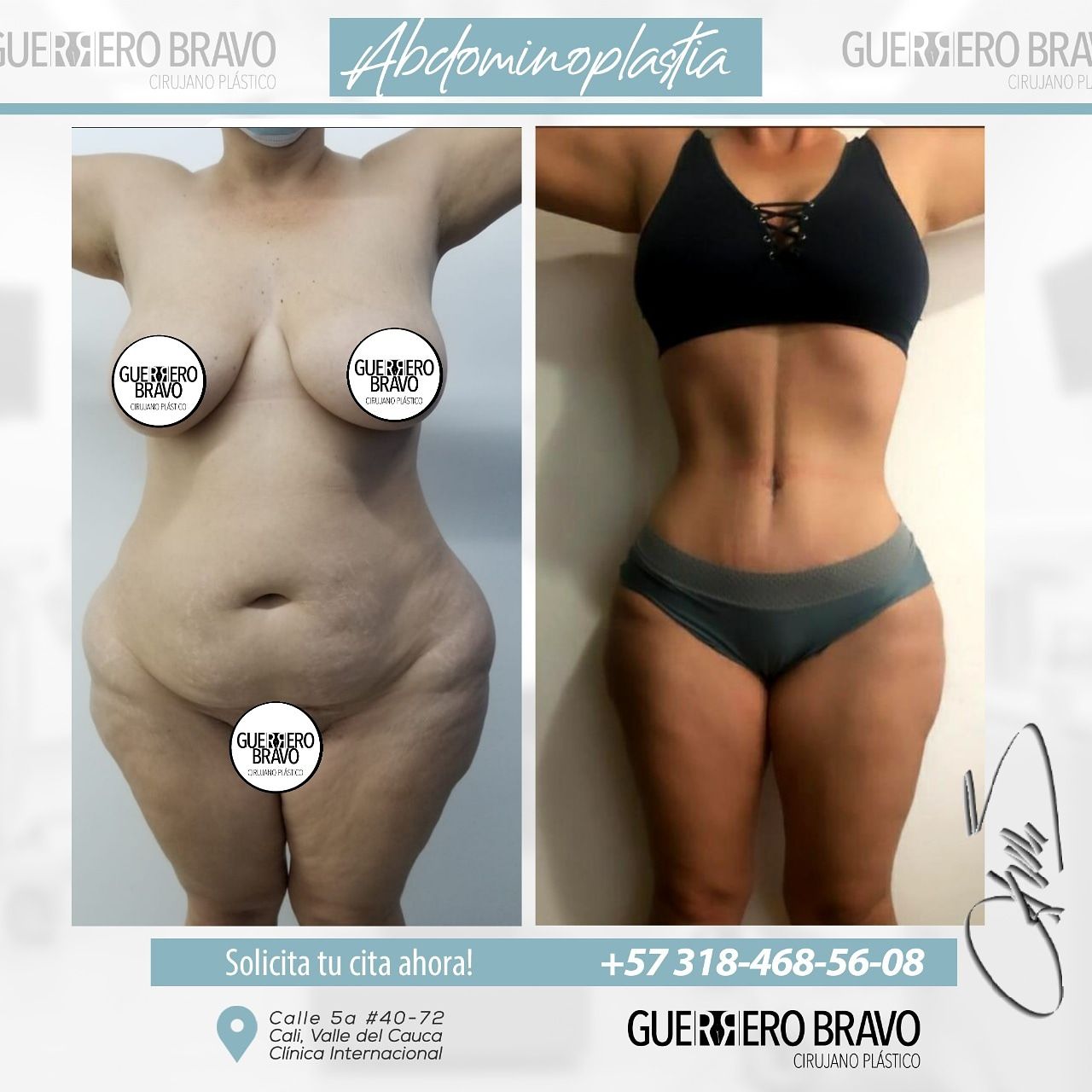 Camilo Guerrero Bravo-53