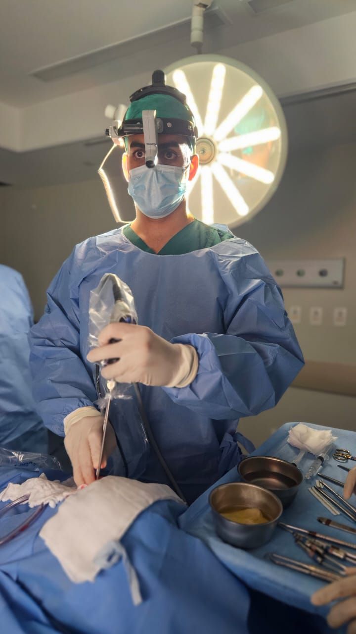 Guilherme Ramos Menezes-2