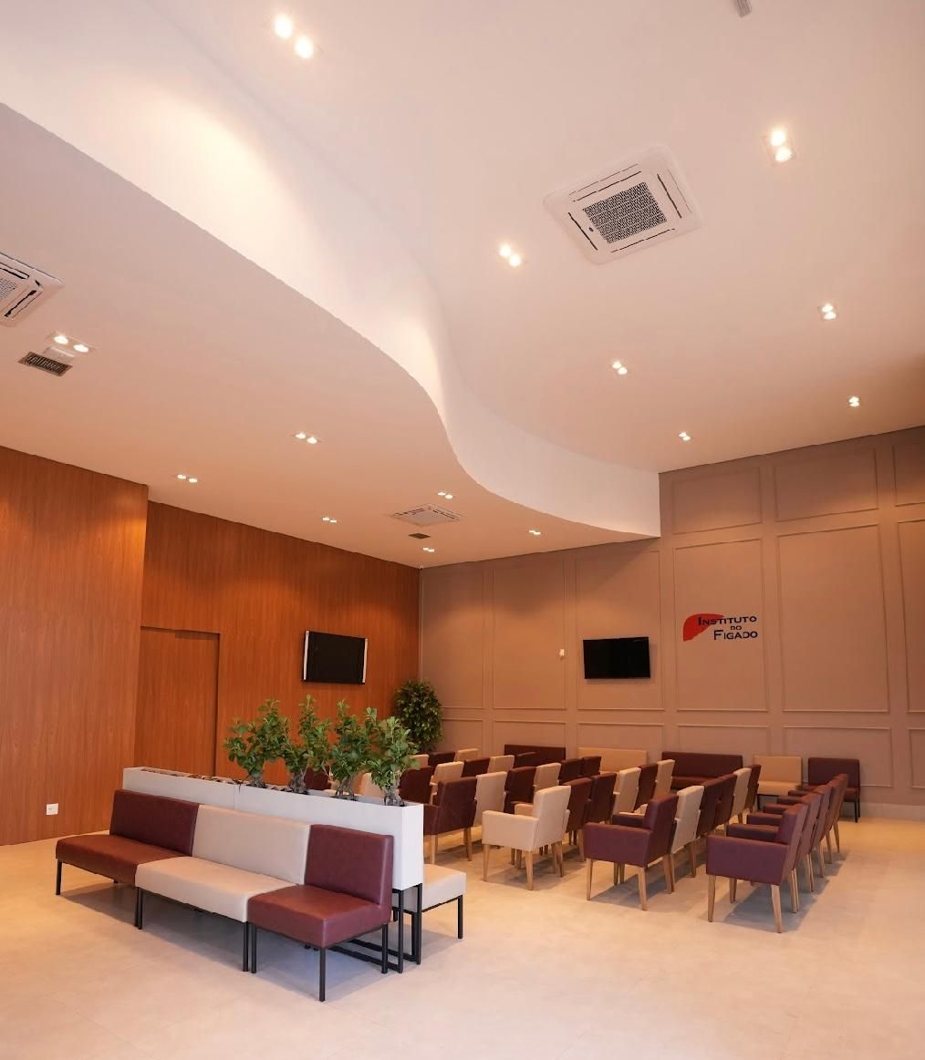 Marina Bruniera Anchieta -3