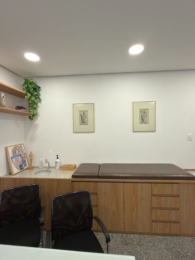 Mauricio Della Paolera-2