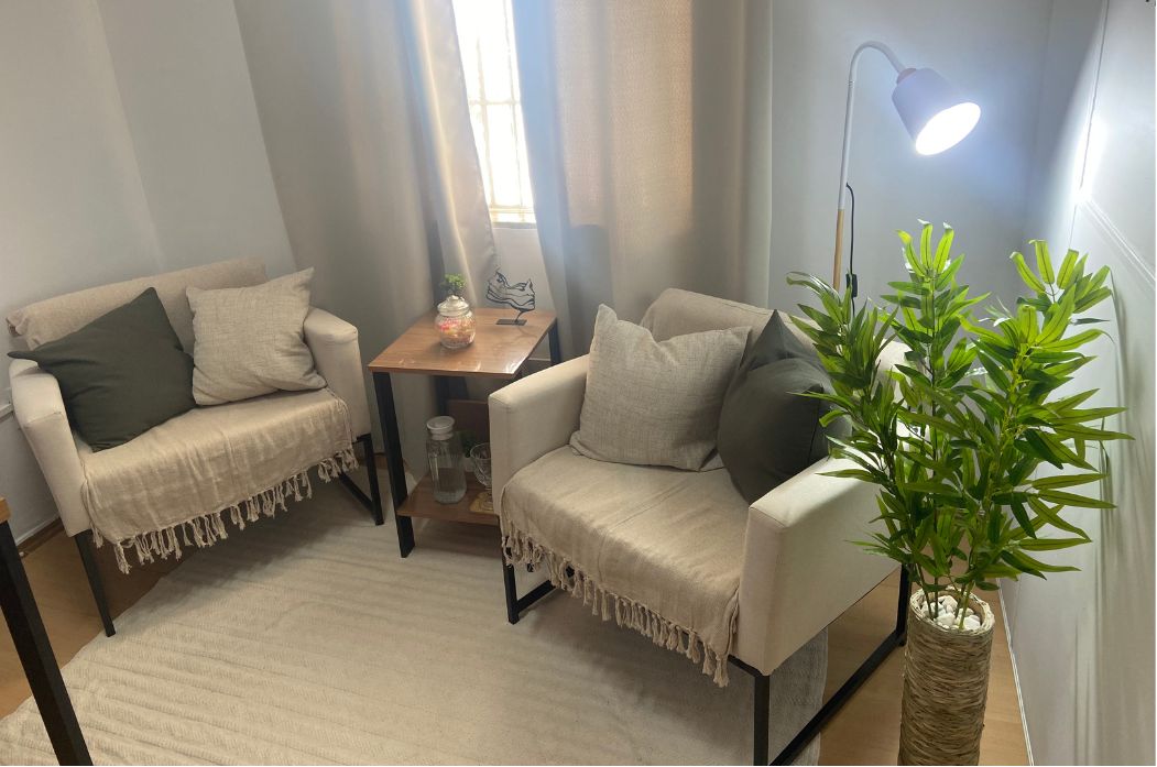 Giuliana Luppi Andreotti Mainardi-0