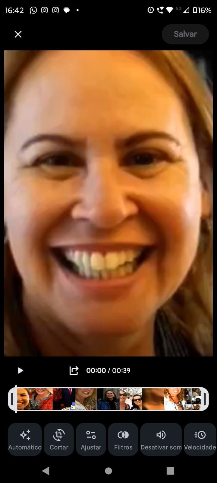 Lenir Elisa Mesquita De Oliveira-1