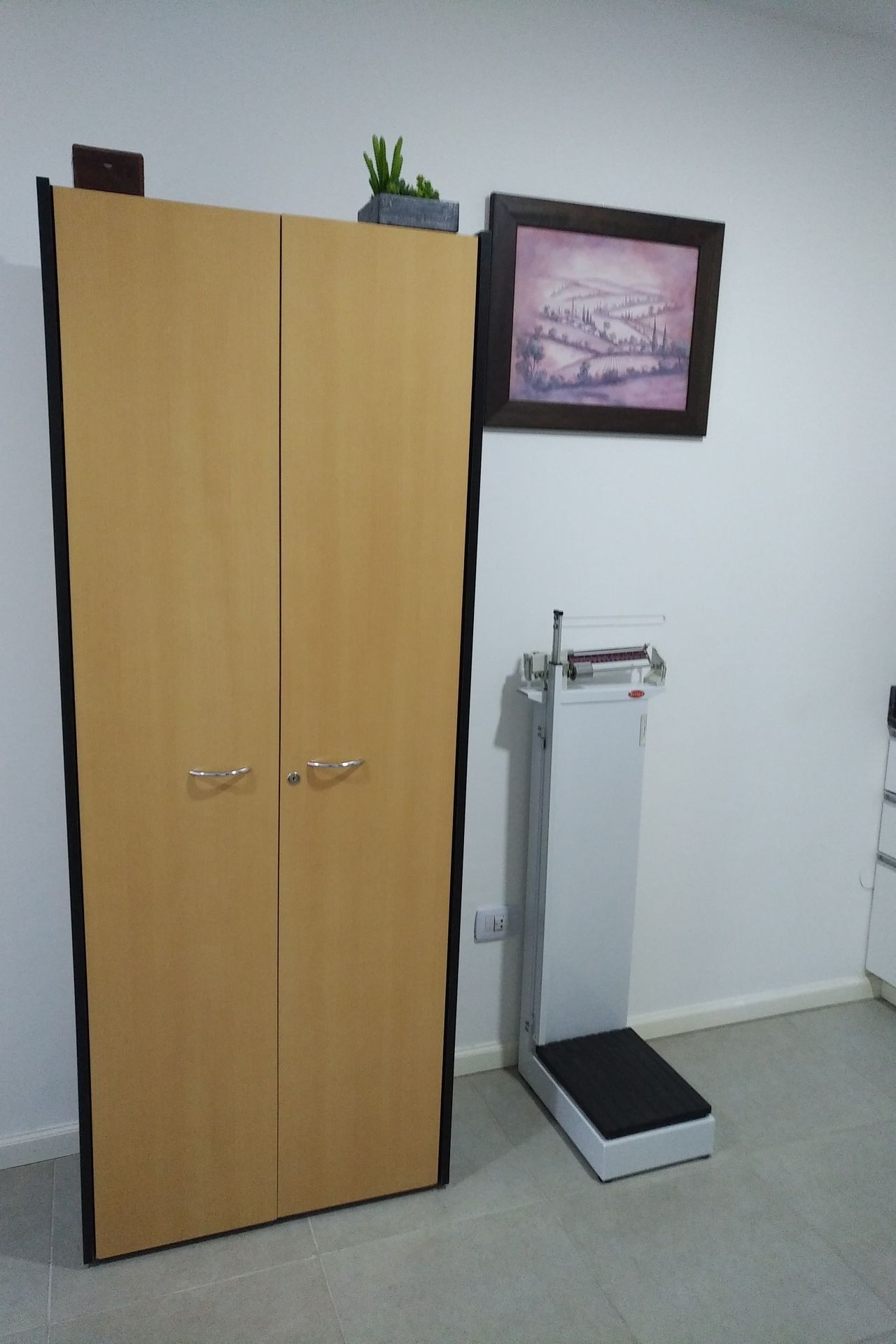 Máximo Jesús Tapia-3