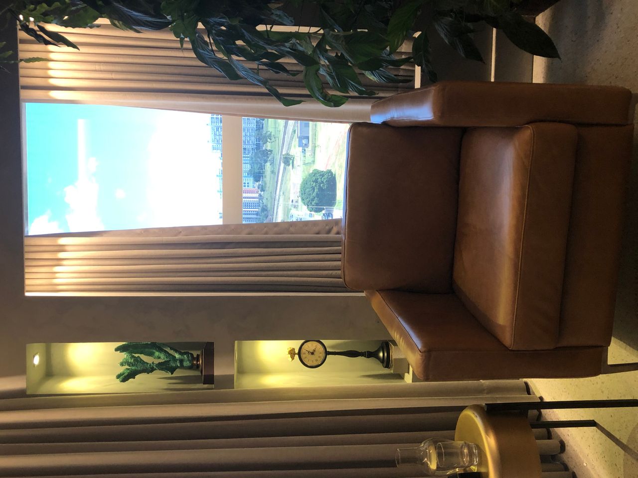 Renata F. C. Reis De Freitas-4