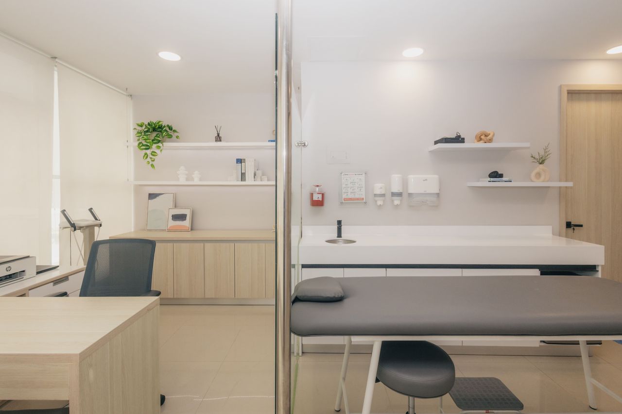 Lucía Beatriz Taboada Barrios-4