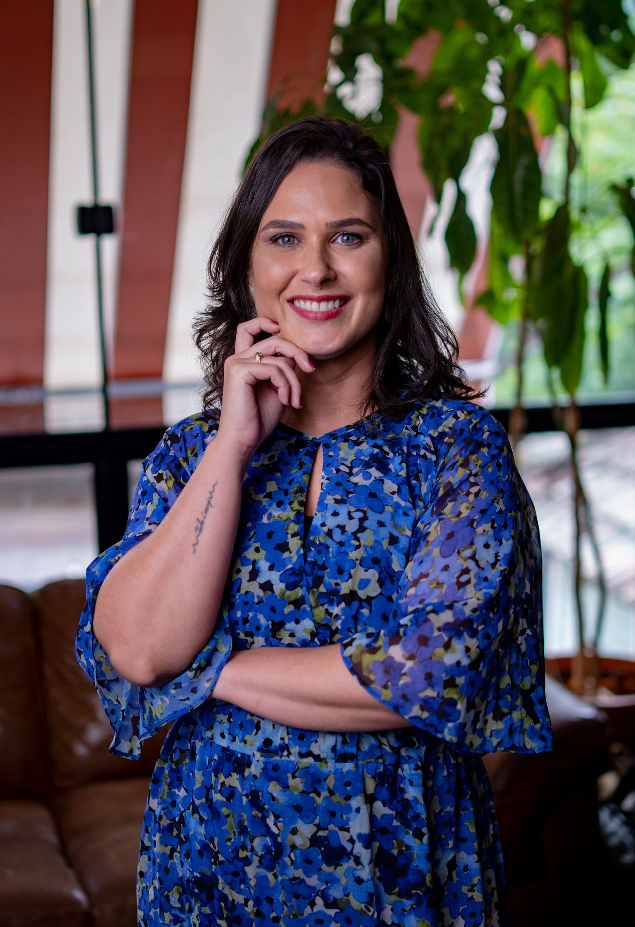 Karine Barbosa Daudt-2