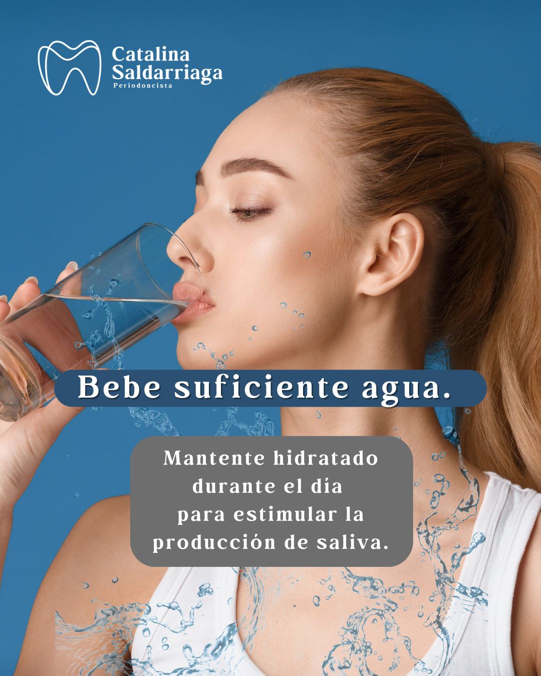 Catalina Saldarriaga-2