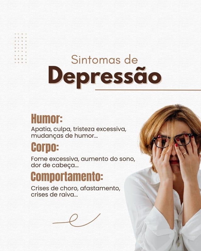 José Vieira Borges-0