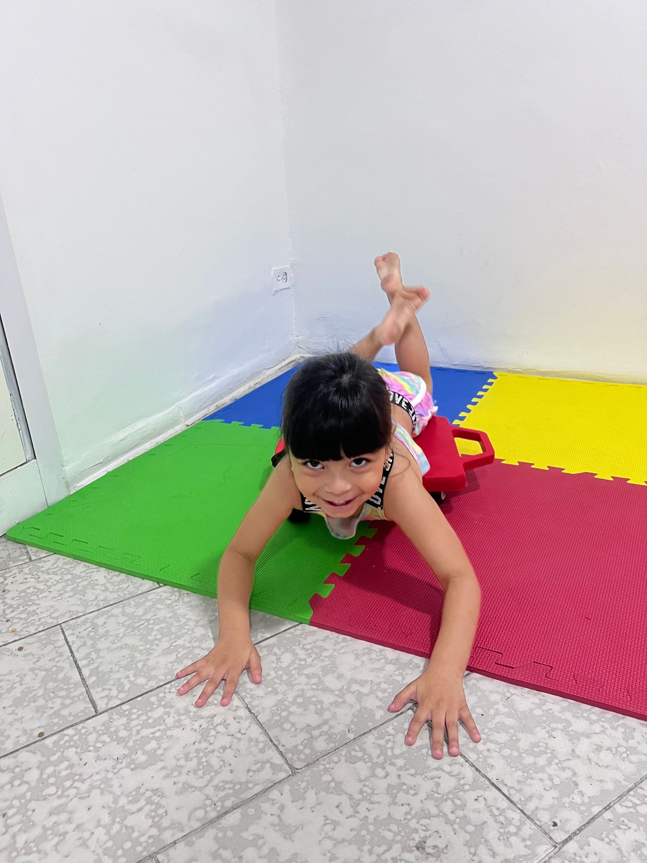 Blanca Isabel Gutierrez-3