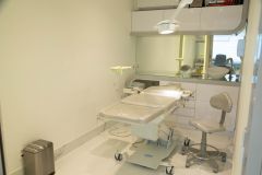 Juan Carlos Montano Pedroso-7