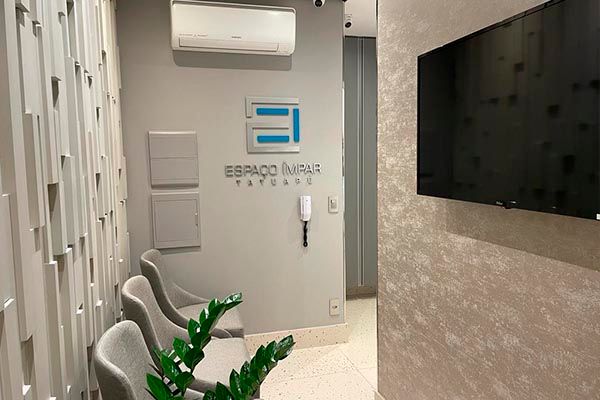 Leticia Guedes De Oliveira Mendes-2