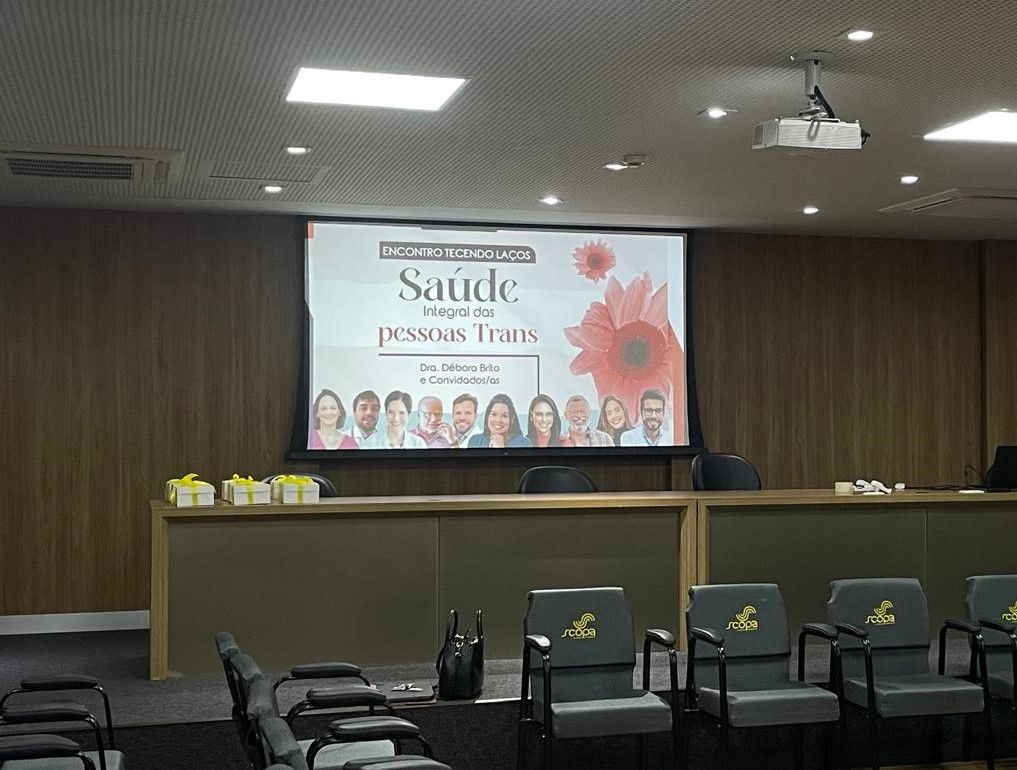 Débora Fernandes Britto-5