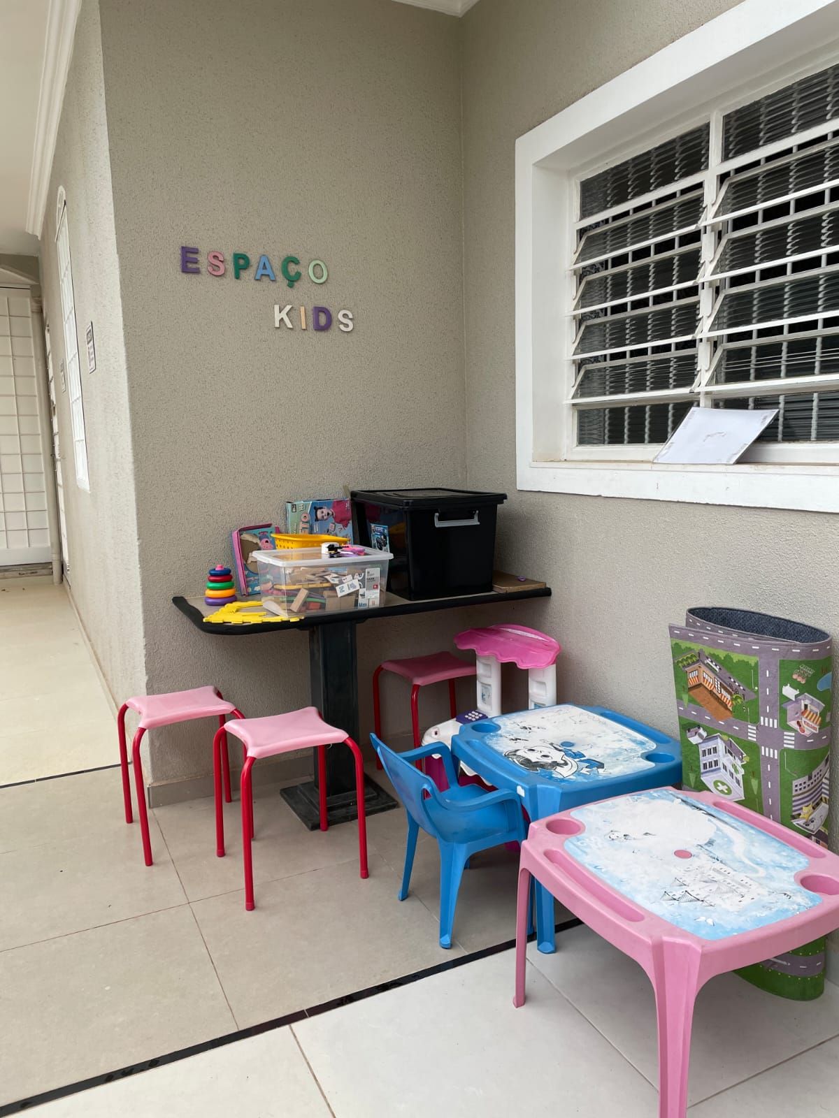 Paulo Ricardo Fortunato-2