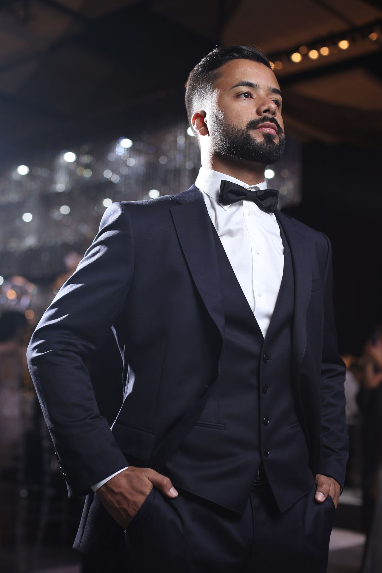 Matheus  Souza Barbosa -1