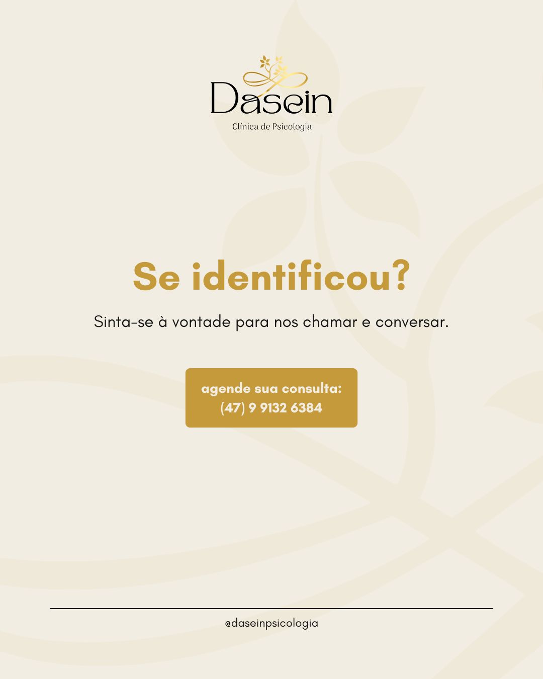 Barbara  Berwanger-2