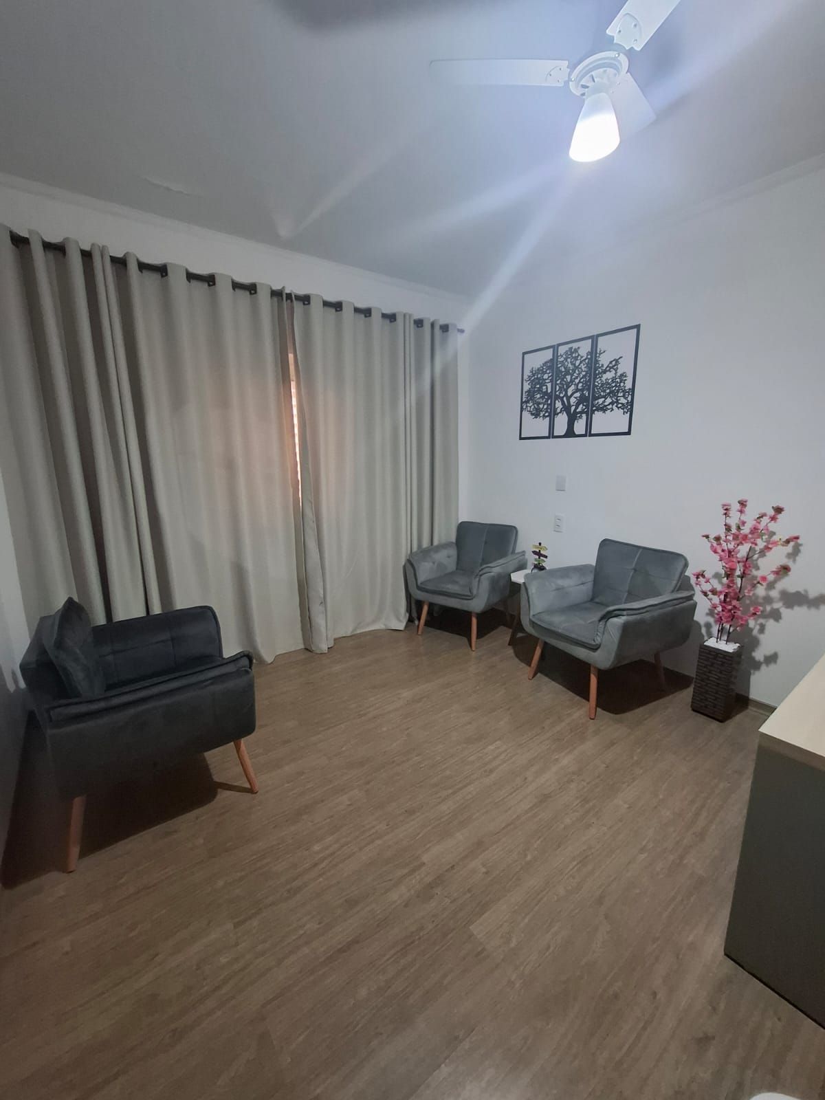 Carla Pestana Cacia-3