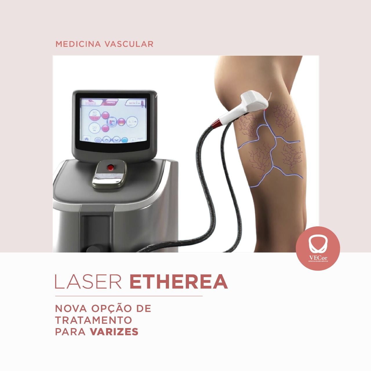 Eduardo Mulinari Darold-2