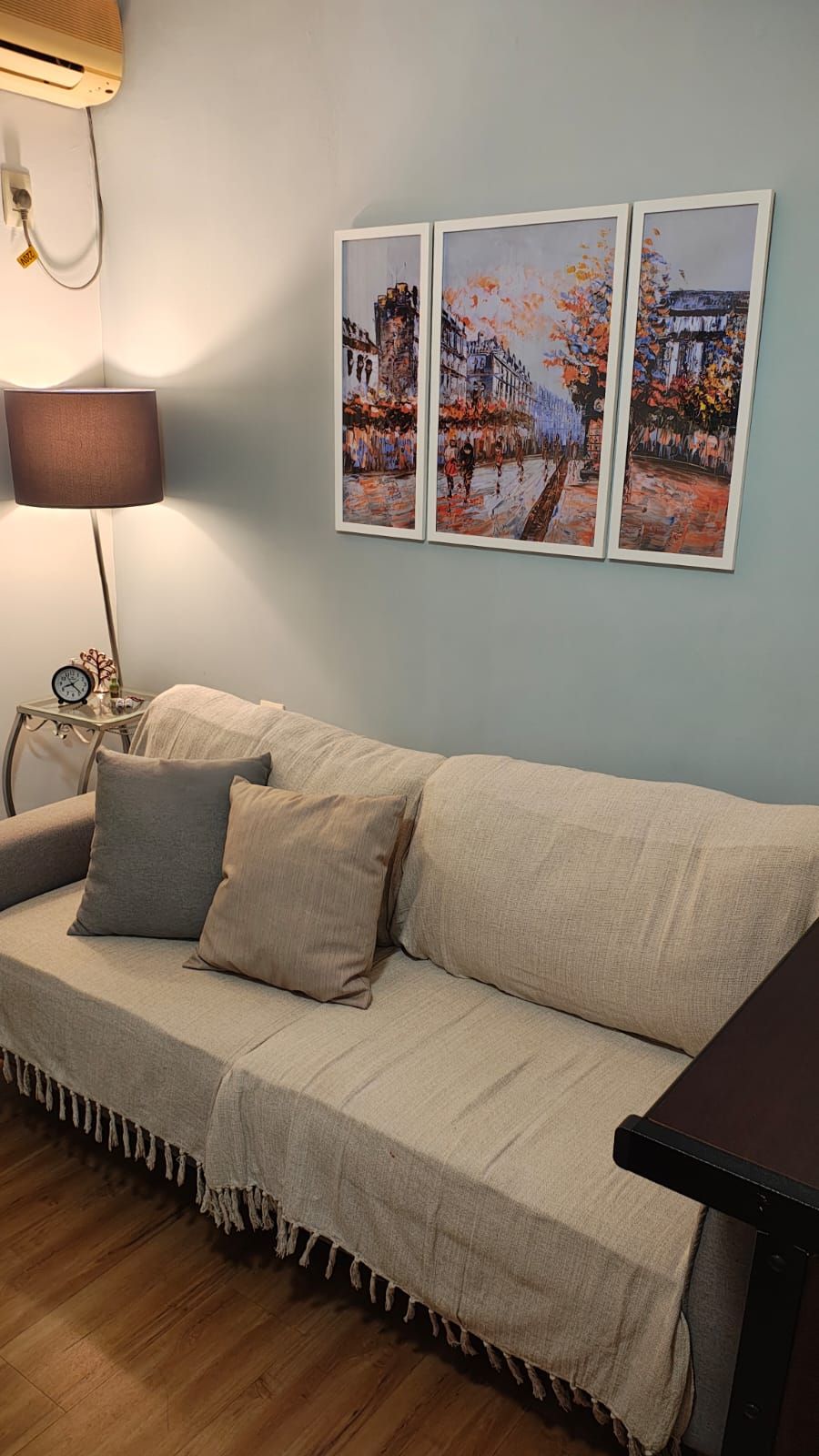 Vanessa Cristina De Freitas-9