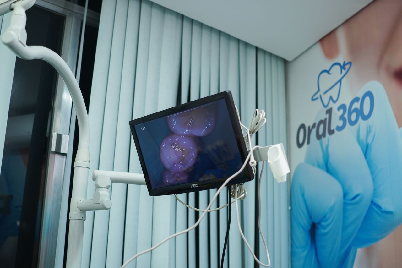 Julia G. Albuquerque De Lima De Souza-2