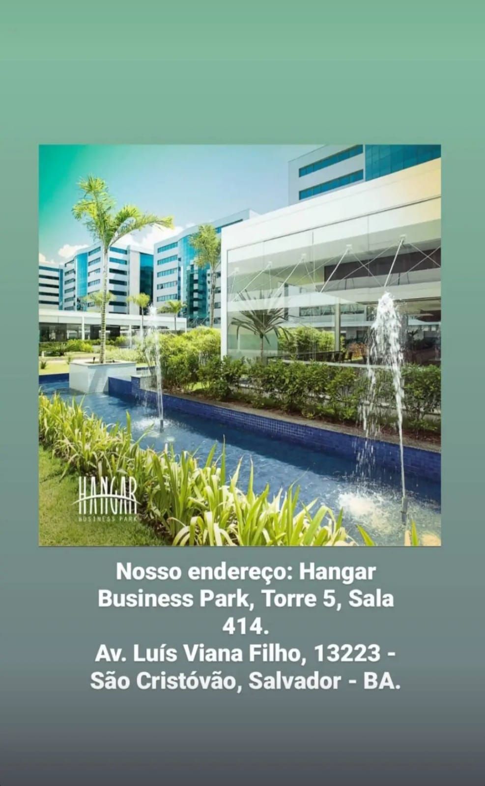 Patrícia Alvim Pimentel-3