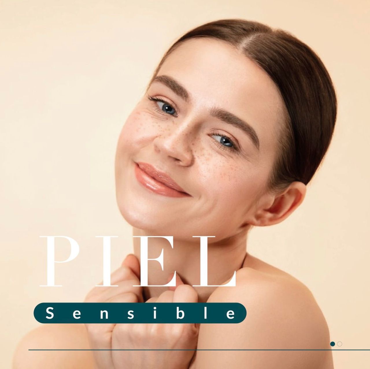 Zulay Angelica Zabala Suarez-53