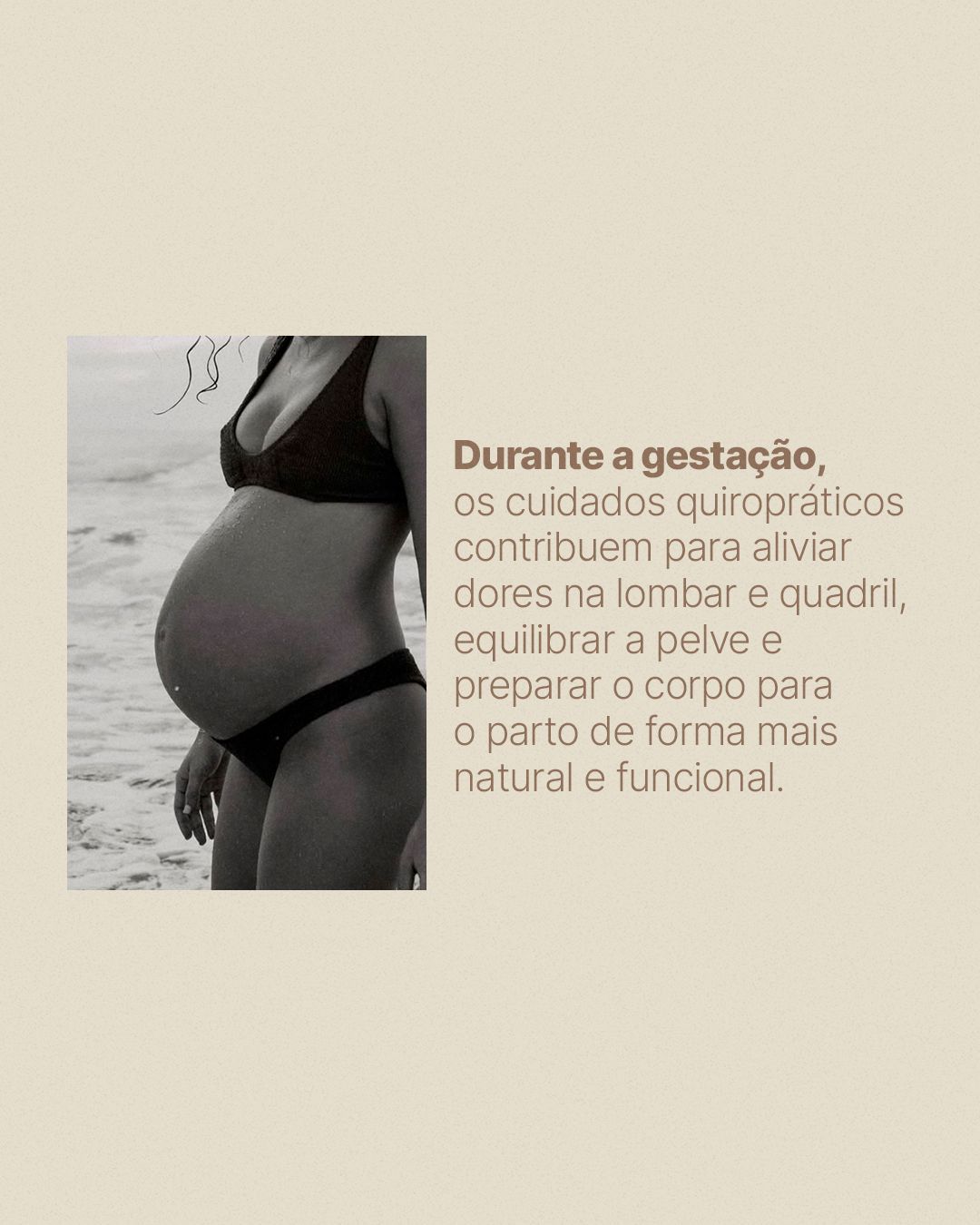 Barbara Beatriz Joei Mioto-4