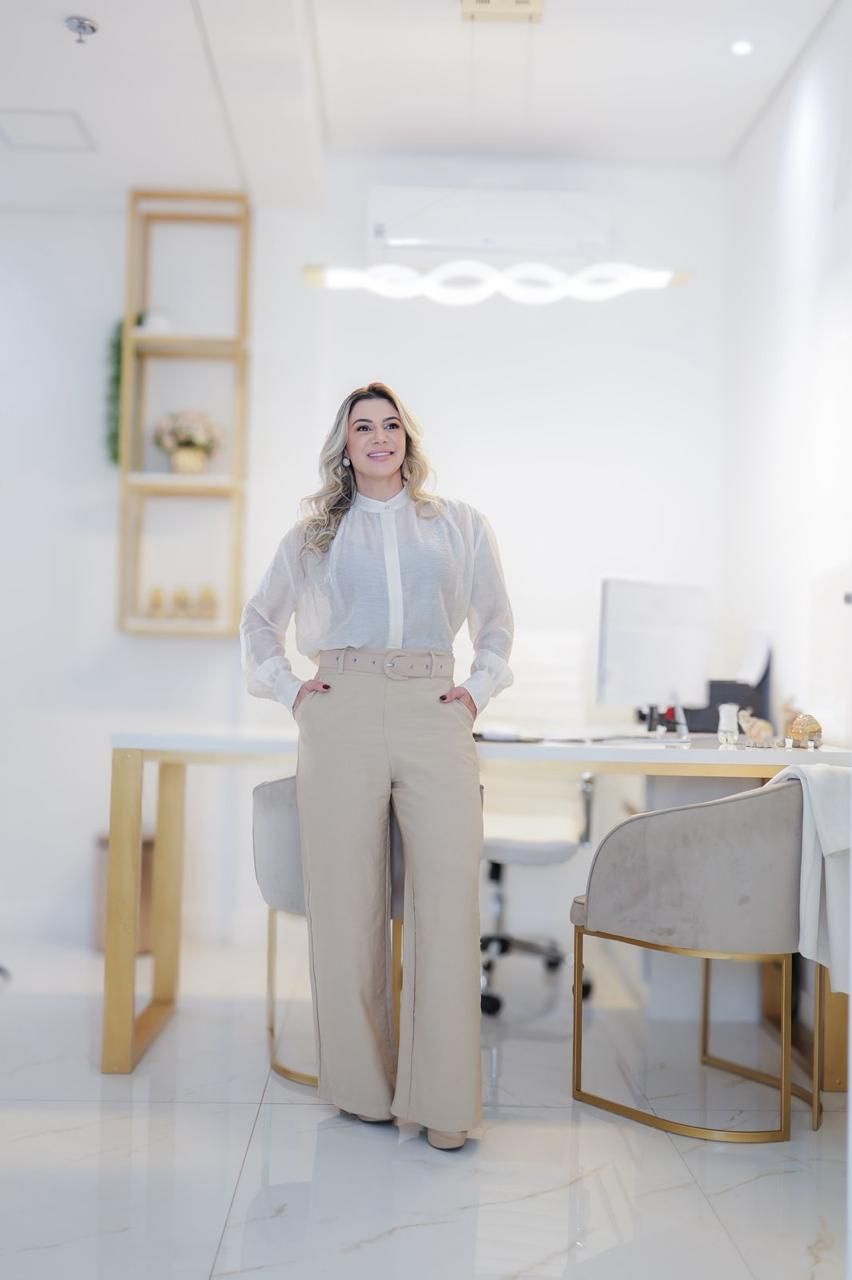 Michele Thais Rodrigues-8