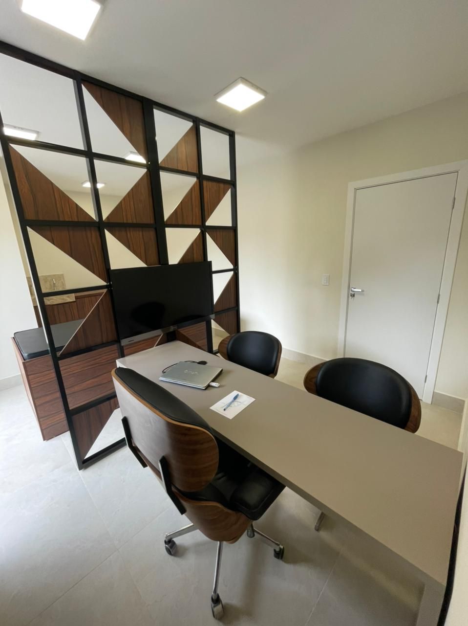 Felipe De Carvalho Nagliate-1