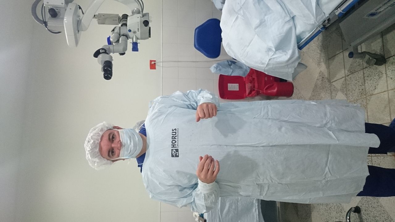 Hector Dario Forero Angel-15