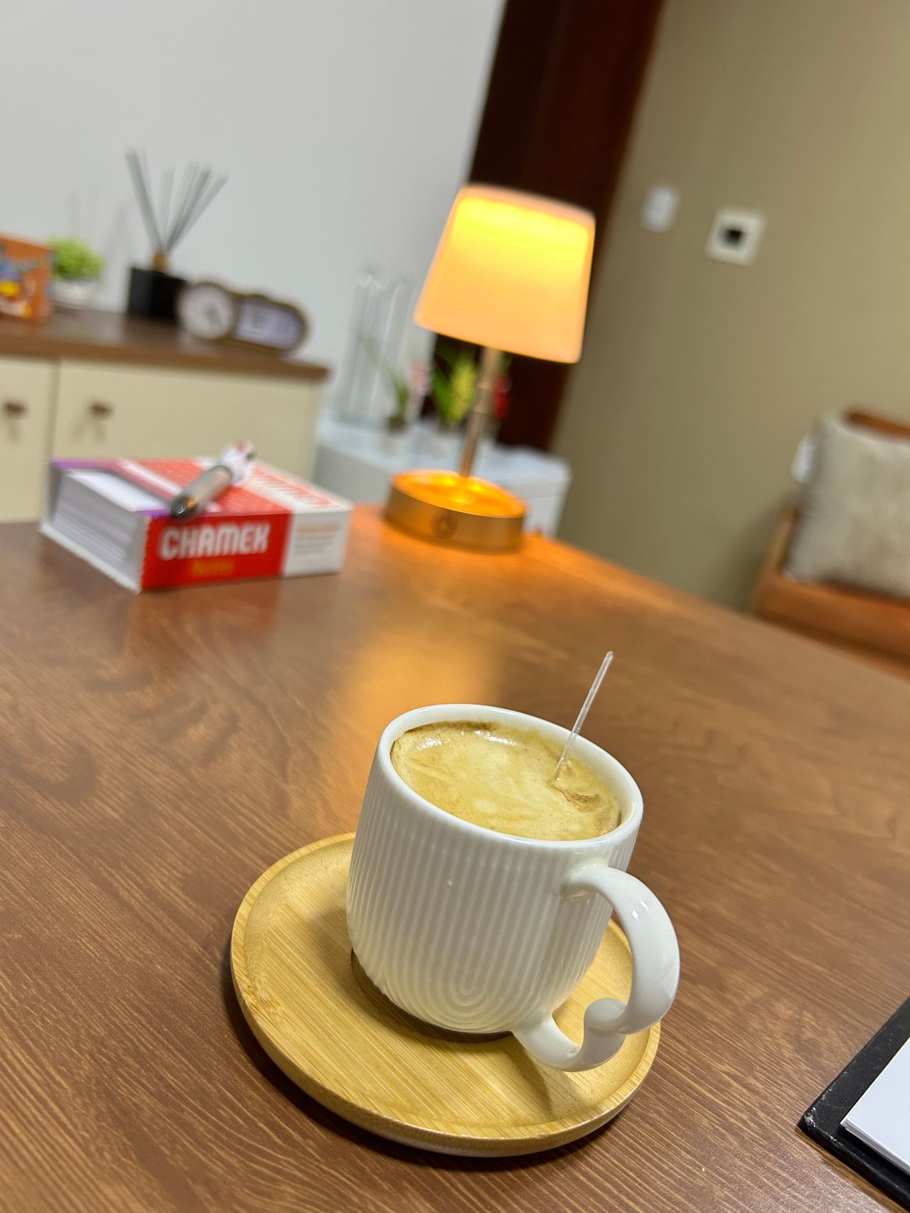 Robson Luiz Almeida De Brito-3